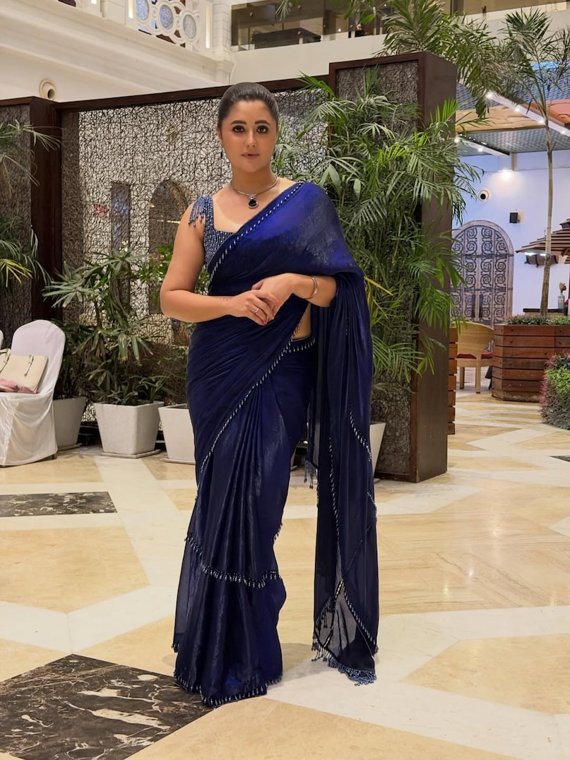 rashami desai net worth, how rich is rashami desai, how much money does rashami desai make, rashami desai salary, what is rashami desai net worth, how much money does rashami desai charge per tv show, रश्मि देसाई, रश्मि देसाई का बर्थडे, रश्मि देसाई की नेटवर्थ, रश्मि देसाई का सैलरी