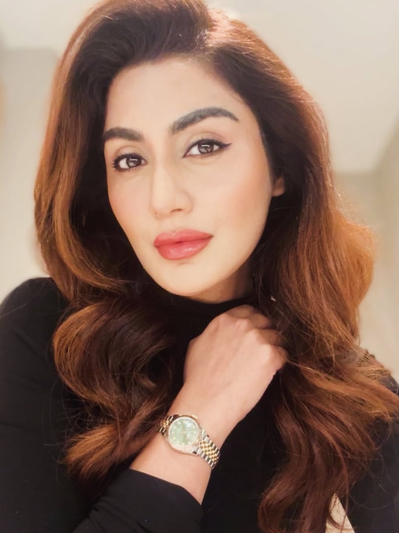 Rimi Sen Look Change , Rimi Sen plastic surgery , Rimi Sen news , Rimi Sen Film , Rimi Sen Flop Film , Rimi Sen husband,  रिमी सेन ,  रिमी सेन का लुक चेंज, क्या कर रही हैं  रिमी सेन 