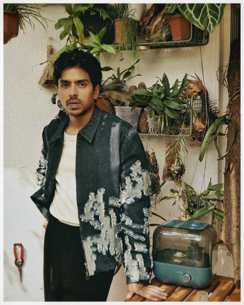 adarsh gourav girlfriend, adarsh gourav dating, adarsh gourav relationship, who is adarsh gourav girlfriend, आदर्श गौरव गर्लफ्रेंड, आदर्श गौरव डेटिंग, आदर्श गौरव रिलेशनशिप, कौन है आदर्श गौरव गर्लफ्रेंड