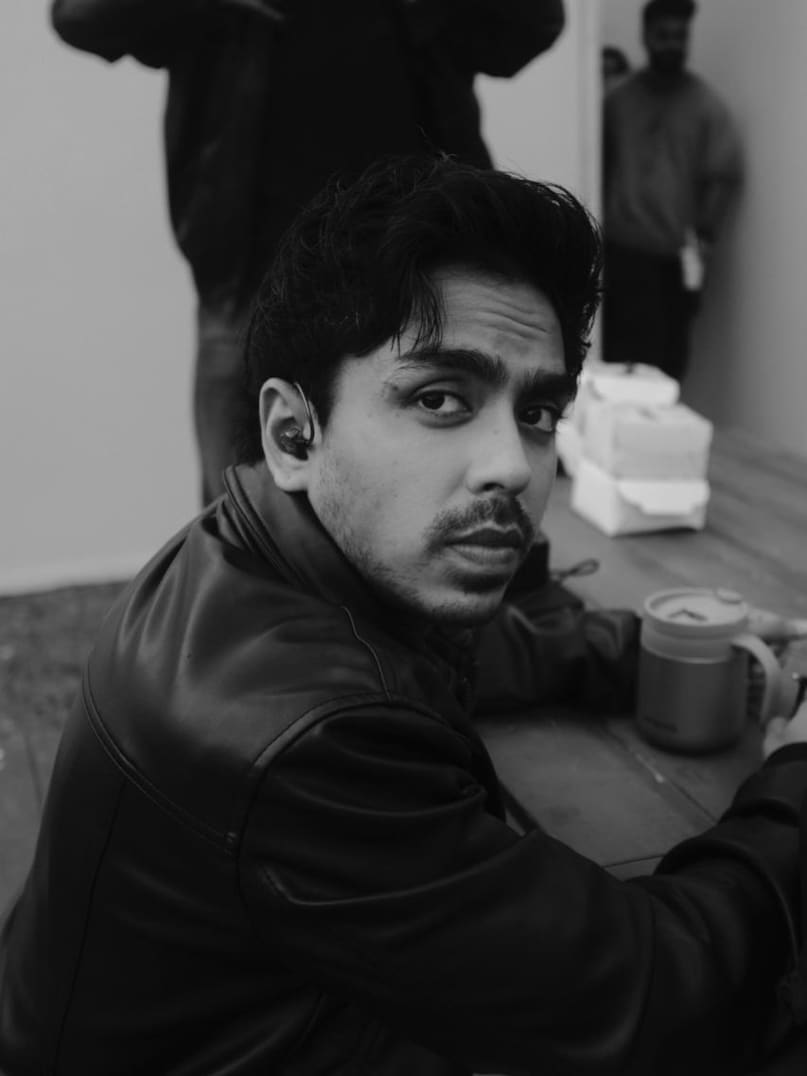 adarsh gourav girlfriend, adarsh gourav dating, adarsh gourav relationship, who is adarsh gourav girlfriend, आदर्श गौरव गर्लफ्रेंड, आदर्श गौरव डेटिंग, आदर्श गौरव रिलेशनशिप, कौन है आदर्श गौरव गर्लफ्रेंड