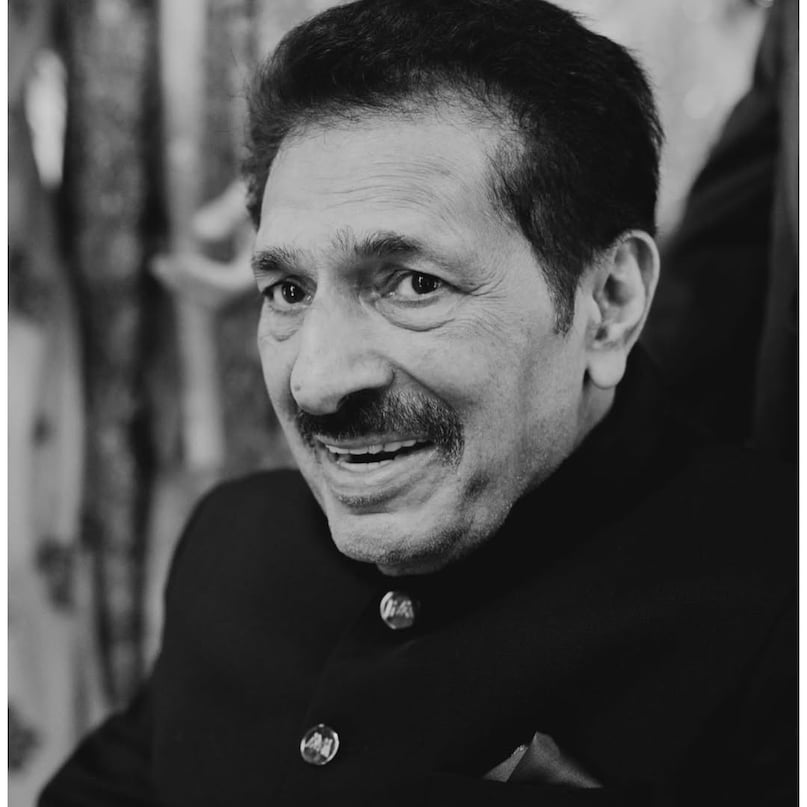 when Siddharth Malhotra said I feel embarrassed mother hid her pain during father Sunil Malhotra illness 