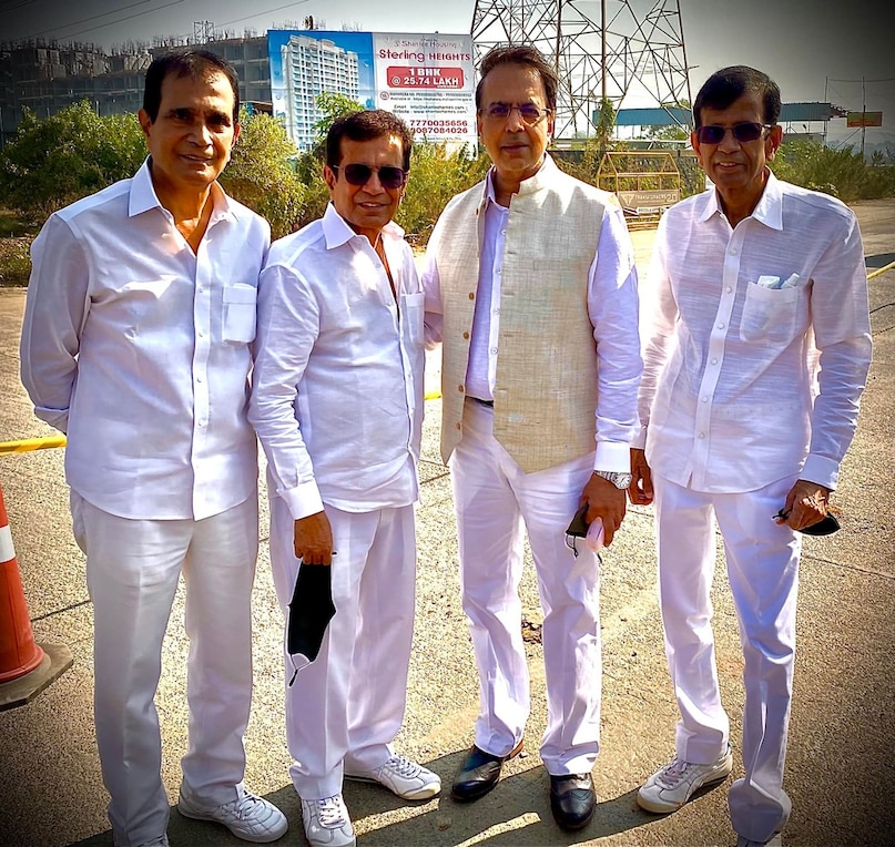 Abbas-Mustan, Abbas-Mustan Films, Abbas-Mustan Hit Movies, Abbas-Mustan how came in Bollywood, Abbas-Mustan and their younger brother Hussain, who is Abbas-Mustan, Abbas-Mustan relationship, Abbas-Mustan family, how Abbas Mustan return became burmawala, Abbas-Mustan unkown Facts, अब्बास-मस्तान, अब्बास-मस्तान की फिल्में, अब्बास-मस्तान की हिट फिल्में, अब्बास-मस्तान बॉलीवुड में कैसे आए, अब्बास-मस्तान और उनके छोटे भाई हुसैन, अब्बास-मस्तान कौन हैं, अब्बास-मस्तान का रिश्ता, अब्बास-मस्तान परिवार, अब्बास मस्तान की वापसी कैसे बनी बर्मावाला, अब्बास-मस्तान के फैक्ट्स Abbas-Mustan, Abbas-Mustan Films, Abbas-Mustan Hit Movies, Abbas-Mustan how came in Bollywood, Abbas-Mustan and their younger brother Hussain, who is Abbas-Mustan, Abbas-Mustan relationship, Abbas-Mustan family, how Abbas Mustan return became burmawala, Abbas-Mustan unkown Facts, अब्बास-मस्तान, अब्बास-मस्तान की फिल्में, अब्बास-मस्तान की हिट फिल्में, अब्बास-मस्तान बॉलीवुड में कैसे आए, अब्बास-मस्तान और उनके छोटे भाई हुसैन, अब्बास-मस्तान कौन हैं, अब्बास-मस्तान का रिश्ता, अब्बास-मस्तान परिवार, अब्बास मस्तान की वापसी कैसे बनी बर्मावाला, अब्बास-मस्तान के फैक्ट्स
