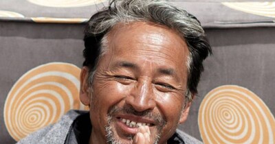 आज सुप्रीम कोर्ट में सुनवाई हुई. 