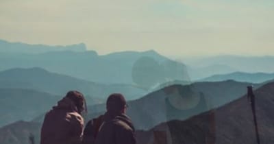 8 मिनट का रूहानी 'पिया' बना दिल की धड़कन, छिपा है प्रेम और विरह का दर्द.