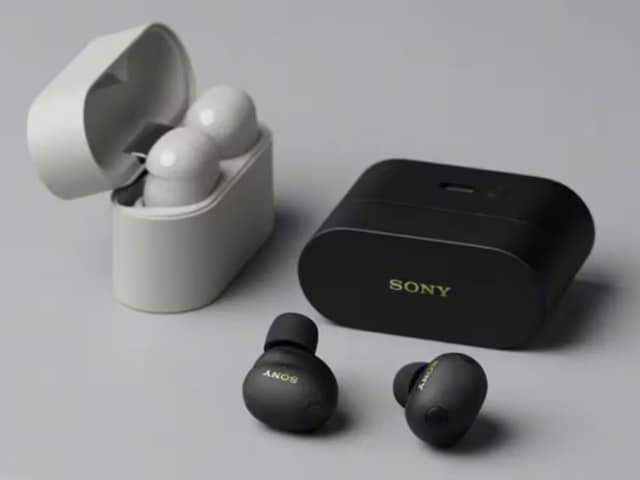 নতুন ডিজাইন, আরও ভালো নয়েজ ক্যান্সেলেশন- সনি XM6 ইয়ারবাড চালু করেছে