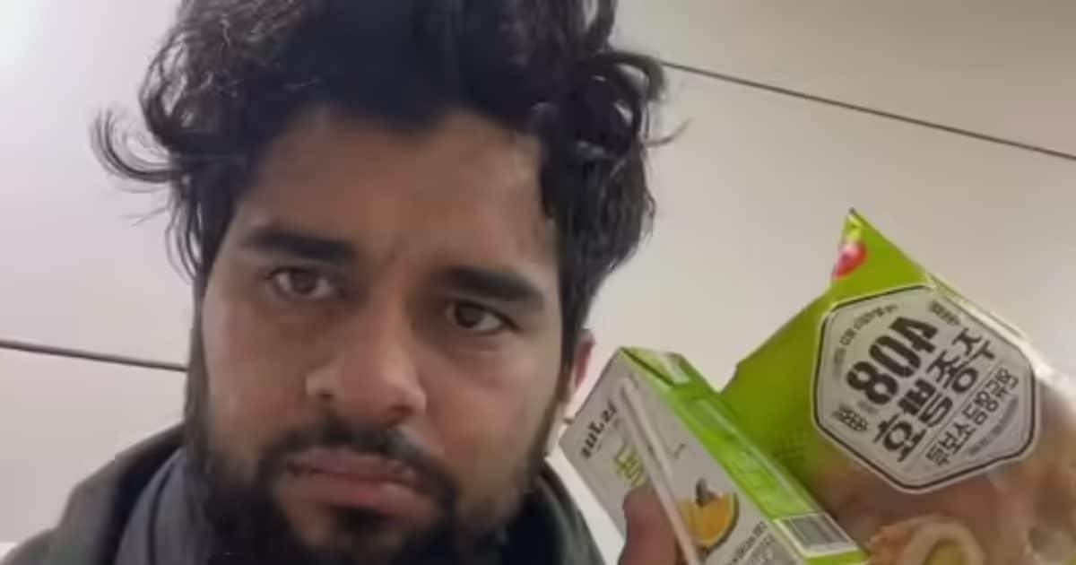 जिस साउथ कोरियन फिल्मों और K Pop के दीवाने हैं आप, वहां भारतीयों के साथ होता है कैसा बर्ताव?