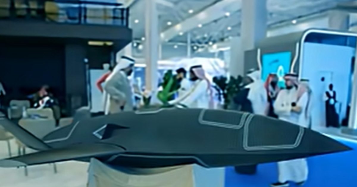 Wave Razor Drone Anti-Missile Drone | Spain Stealth SRC-100 Razor Drone | Drone GPS-Jam ...