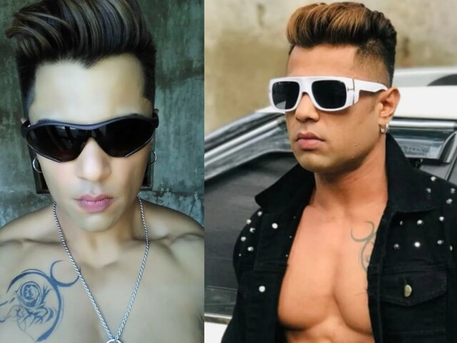 Splitsvilla 7 star Mayank Pawar passes away, breathed his last at the age of 37