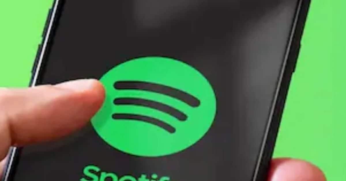 Spotify का नया अपडेट बदलेगा म्यूजिक सुनने का तरीका, ला रहा है गानों के पीछे की दिलचस्प कहानियां