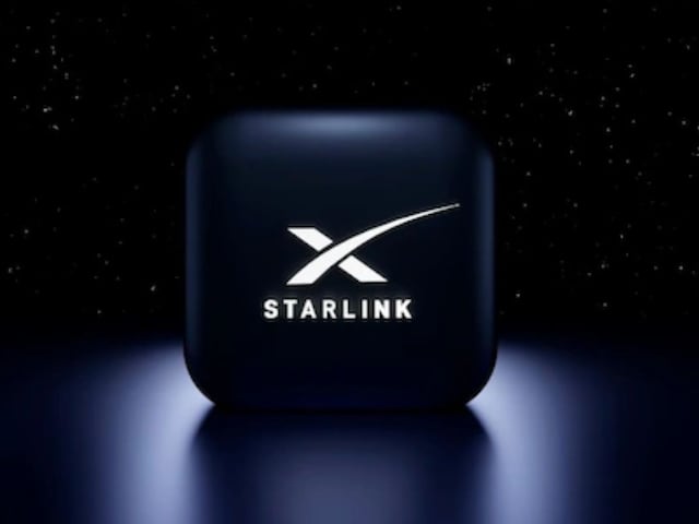SpaceX तैयार कर रहा अलग तरह का डिवाइस, सीधे सैटेलाइट से जुड़ेगा इंटरनेट