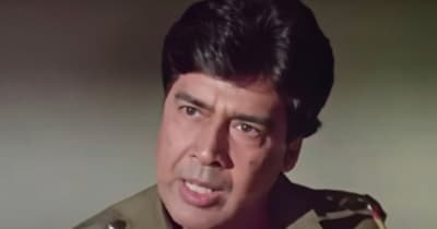 सुजीत कुमार वकील बनना चाहते थे. (फोटो साभार: IANS)