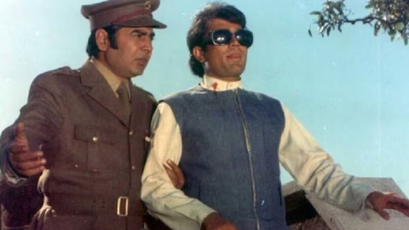 Sujit Kumar Birth 