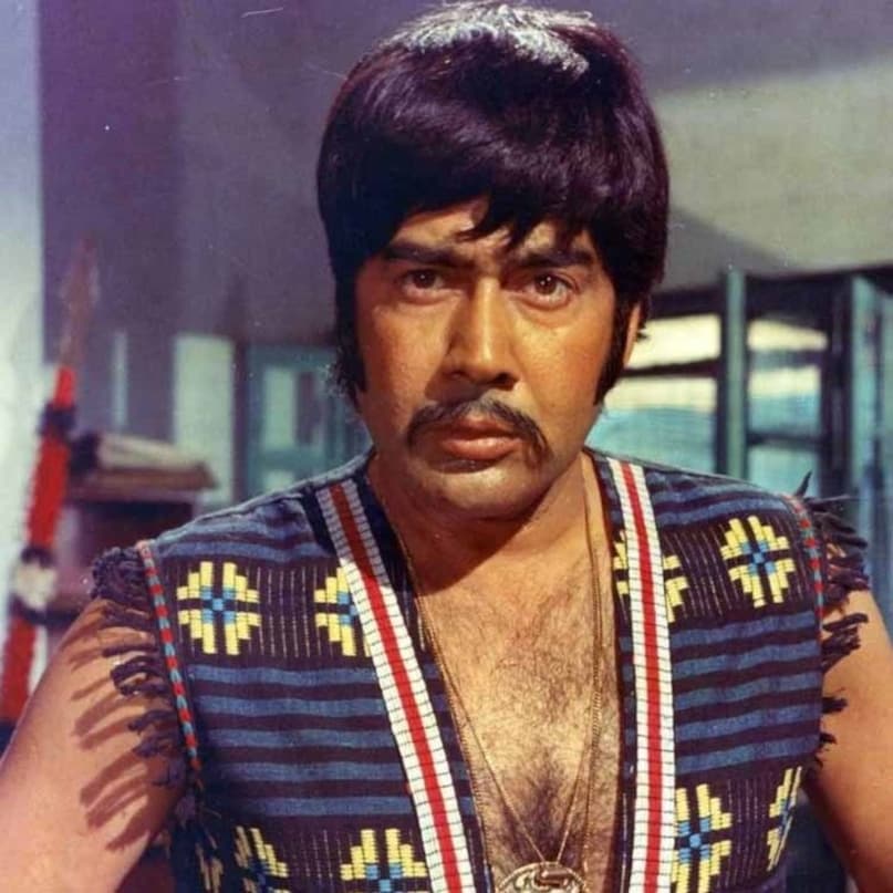 Sujit Kumar 