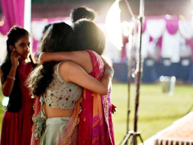 इमराश हाशमी संग हिट देने वाली एक्ट्रेस, मासूम चेहरे से जीता था फैंस का दिल