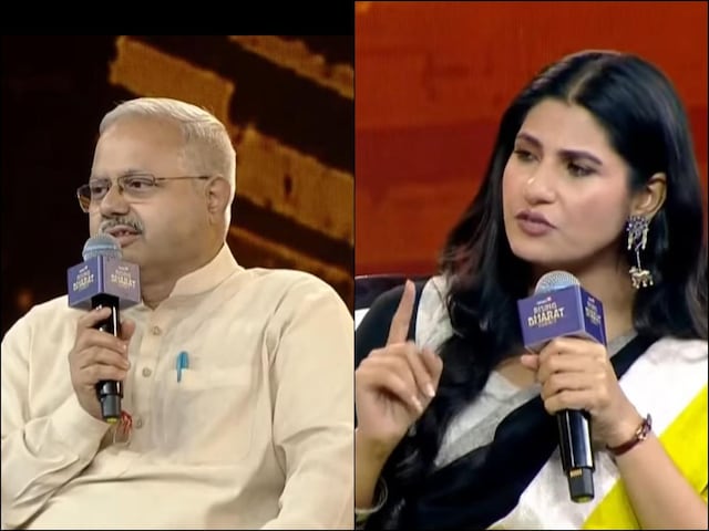 'हम 5 साल नहीं, शताब्दियों के हिसाब से चलते', क्या है RSS का लॉन्ग-टर्म प्लान?