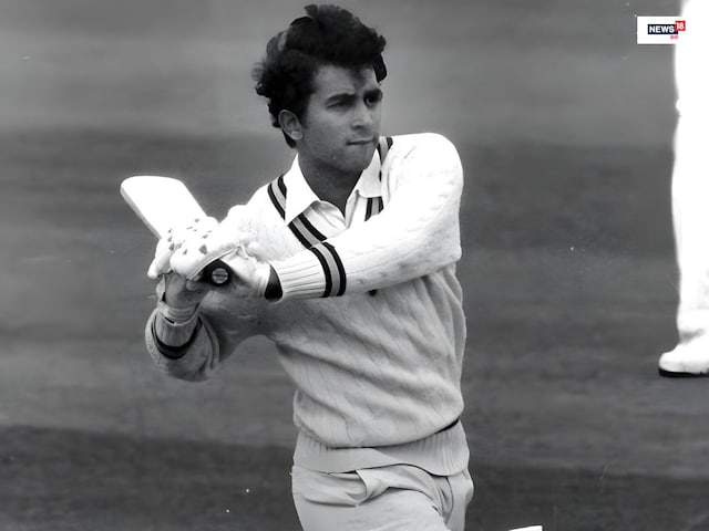 লাইভ ম্যাচে চুল কাটলেন ব্যাটসম্যান, তারপর সেঞ্চুরি করলেন, আম্পায়ার হয়ে গেলেন নাপিত।