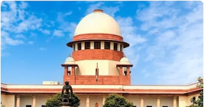 सुप्रीम कोर्ट ने कांकेर ग्राम सभाओं के मिशनरियों पर प्रतिबंध को बरकरार रखा, पेसा अधिकार मजबूत.