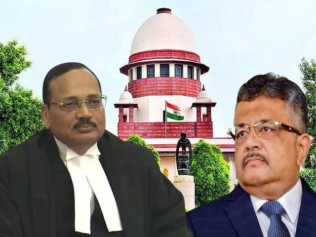 'गोली चलाई, सजा तो मिलेगी', CJI ने नहीं मानी NCERT की माफी, जानिए SC का आदेश