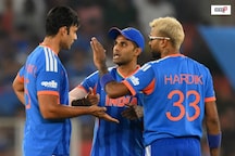 जीत के बाद भी खुश नहीं हैं सूर्या? बिना नाम लिए इन खिलाड़ियों की लगाई क्लास