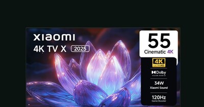 टीवी पर ऑफर.