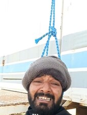 Gonda Youth Trapped in Saudi Arabia Threatens Suicide, Family Files Complaint