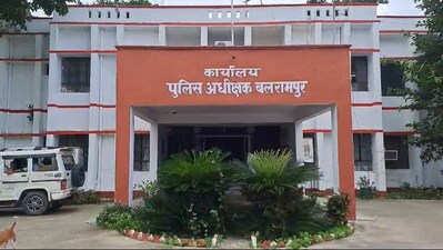 दुबई से लौटे युवक को प्रेमजाल में फंसा 7 साल तक बंधक बनाकर रखा, जबरन धर्मांतरण