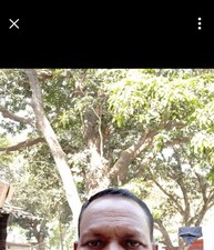 पूर्णिया में हवलदार ने अपनी कार्बाइन से खुद को मारी गोली, थाना परिसर में घटी घटना