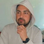 जो हालात बदलने के लिए इटली गया था, उसकी अब लाश घर लाने के भी पैसे नहीं