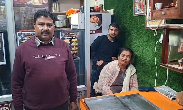 न OTP आया-ना ही कॉल, फिर भी चायवाले के अकाउंट से कैसे खटाखट उड़ गए 1.35 लाख?