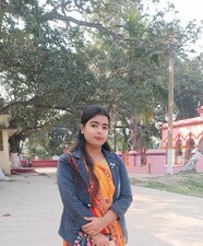 मुंगेर की स्नेहा 20 दिनों से लापता, माता-पिता दर-दर भटक रहे, पुलिस जांच में गहराया रहस्य.