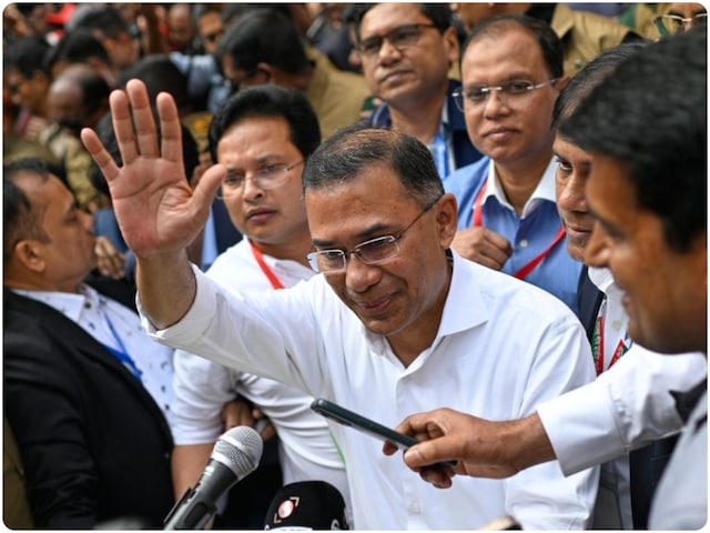 'बंटवारे के बाद भी दिल एक! त्रिपुरा और बांग्लादेश में रोटी-बेटी का रिश्ता'