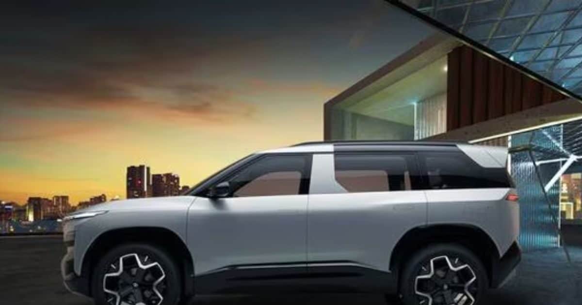 This indigenous car company is taking direct competition with Maruti! Hyundai and Toyota defeated