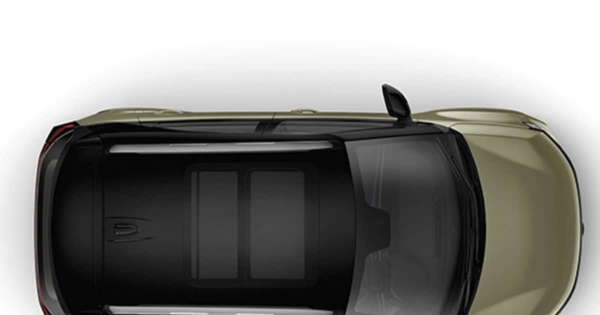 17.44 KM Mileage, Sunroof and ADAS! This is the country's best selling car, starting price is only ₹ 7.31 lakh