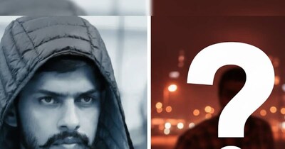 सुरक्षा एजेंसी अलर्ट हो गई हैं. 