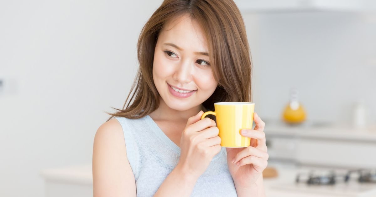 एक दिन में कितने कप चाय पी सकते हैं? ज्यादा पीने से क्या होगा नुकसान, टी लवर्स जरूर पढ़ें यह खबर