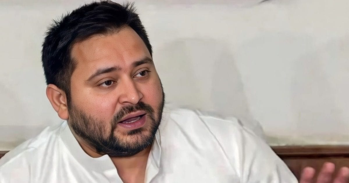 राज्यसभा चुनाव में कैसे बिगड़ा तेजस्वी का खेल, महागठबंधन के अंदरखाने क्या-क्या हुआ? पल पल के घटनाक्रम की इनसाइड स्टोरी