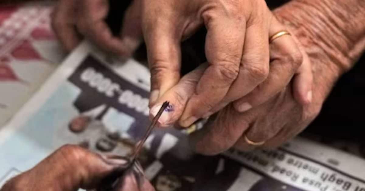 Telangana Municipal Election Results LIVE: तेलंगाना निकाय चुनाव में कांग्रेस का कमाल, भाजपा और BRS का क्या हाल, जानिए रिजल्ट