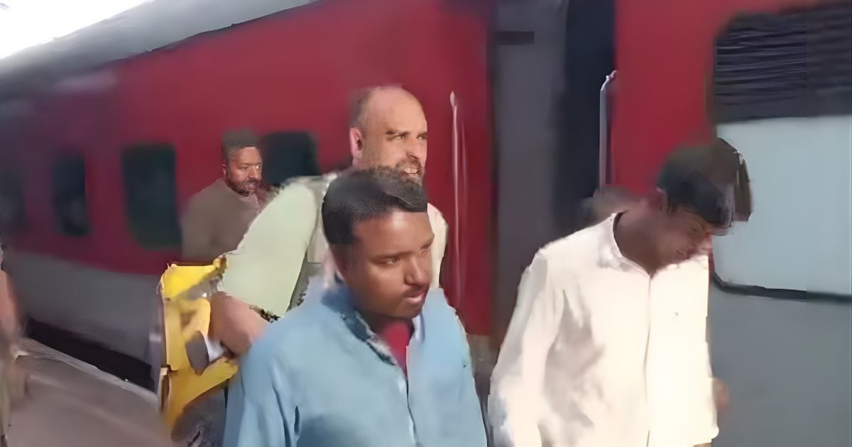 बांग्लादेश में सीक्रेट मीटिंग, फिर भारत में घूमे शहर-शहर… तमिलनाडु में टेरर मॉड्यूल का भंडाफोड़, जानें क्या था प्लान