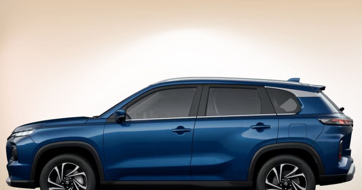 28.65 KM in one liter petrol! This is the highest mileage car in the country! Price starts from Rs 5.79 lakh