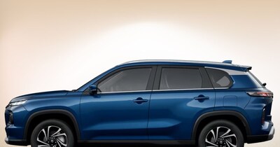 5 सबसे ज्यादा माइलेज देने वाली कार.