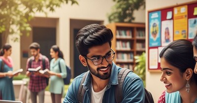 इन इंस्टीट्यूट में एडमिशन के लिए सबसे ज्यादा कॉम्पिटिशन होता है.