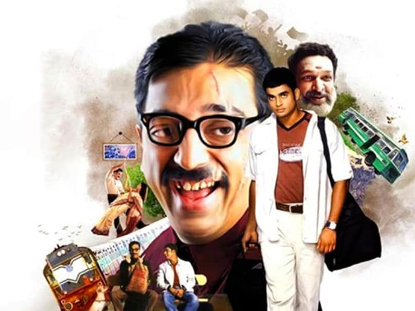 Top 5 Imdb Rating Movie Top 5 Imdb Rating Movie