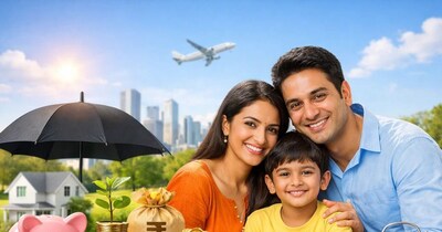 हर बजट और जरूरत के लिए LIC प्लान, जानें कौन सा है आपके लिए सही. (Image:AI)