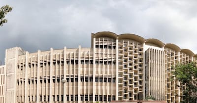IIT CSE: क्यों हर JEE टॉपर की पहली पसंद है IIT का CSE? जानें टॉप इंस्टीट्यूट की रैंक