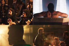 यश का टॉक्सिक टीजर ने रिलीज होते ही उड़ाया गर्दा, फैंस बोले- पक्का ब्लॉकबस्टर