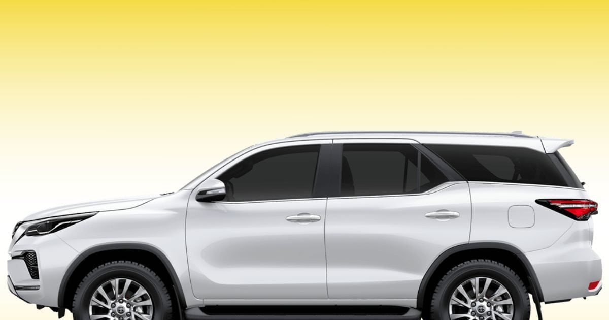 Hybrid engine, sunroof and ADAS! This 7-seater SUV is coming in a new avatar, will become the first choice of politicians