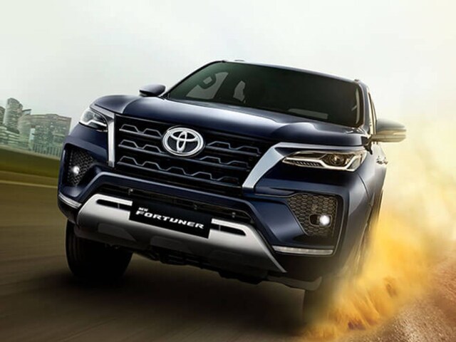 Fortuner बेचनी वाली इस कंपनी का जलवा! इंडियन मार्केट में हो रही दनादन सेल