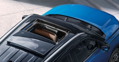 Toyota Urban Cruiser Hyryder