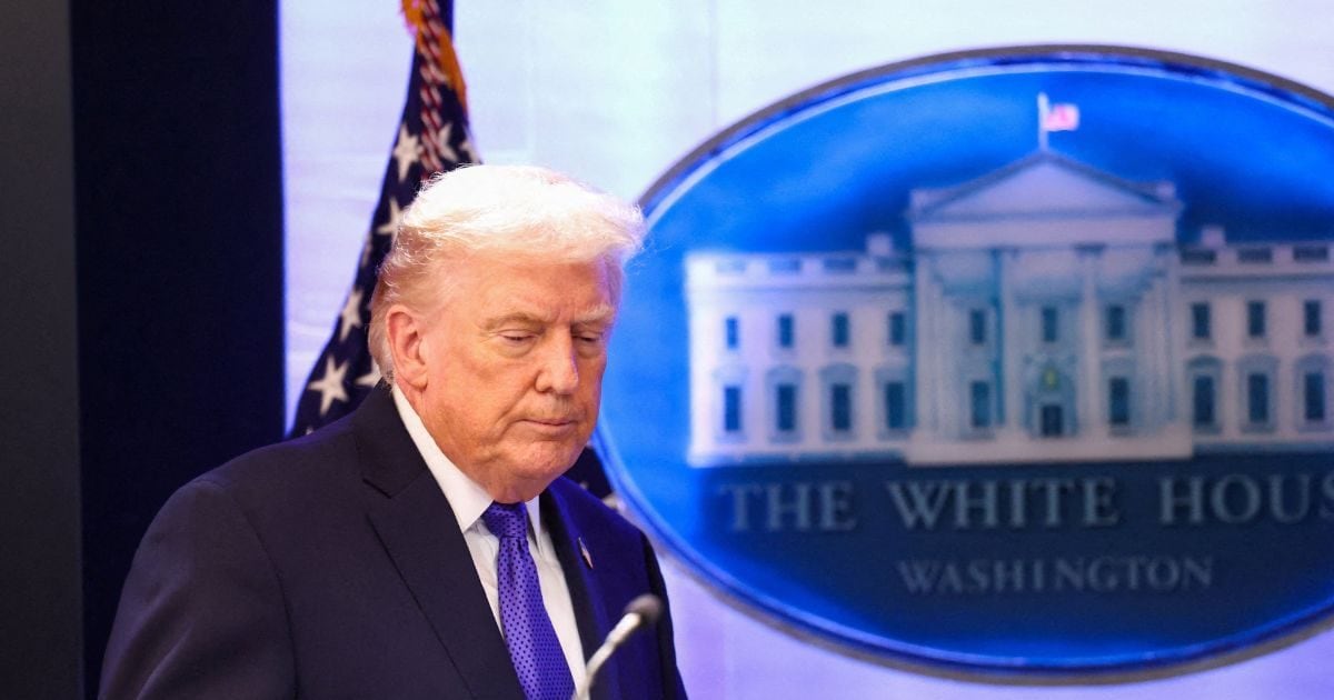 डोनाल्ड ट्रंप ने अब किस कानून के तहत लगाई नई टैरिफ, भारत को लेकर क्या है अमेरिकी राष्ट्रपति का प्लान?