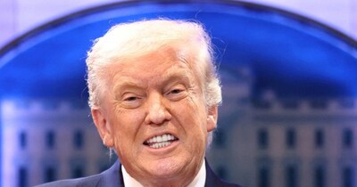 मलेशिया ने अमेरिका के साथ हुई ट्रेड डील को रद्द कर दिया है. 